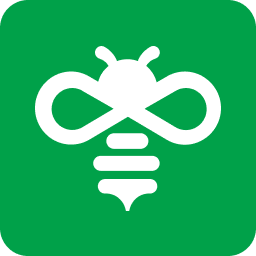 EquityBee
